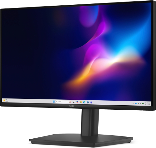Монитор Dell E2226HS 21.5