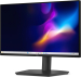 Монитор Dell E2226HS 21.5