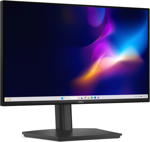 Монитор Dell E2226HS 21.5