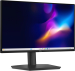 Монитор Dell E2226HS 21.5