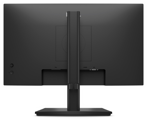 Монитор Dell E2226HS 21.5