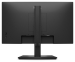 Монитор Dell E2226HS 21.5