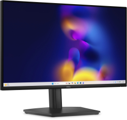 Монитор Dell E2426HS 23.8\