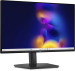 Монитор Dell E2426HS 23.8' Full HD 1920x1080, 2000884116701170 07 