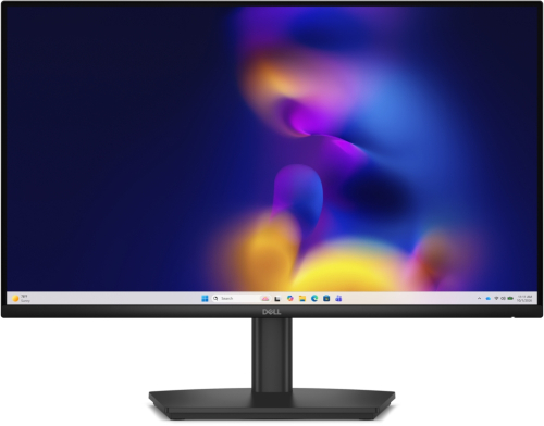 Монитор Dell E2426HS 23.8' Full HD 1920x1080, 2000884116701170 02 