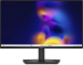 Монитор Dell E2426HS 23.8' Full HD 1920x1080, 2000884116701170 07 