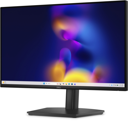 Монитор Dell E2426HS 23.8' Full HD 1920x1080, 2000884116701170 03 