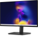 Монитор Dell E2426HS 23.8' Full HD 1920x1080, 2000884116701170 07 