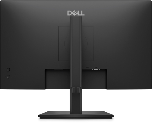 Монитор Dell E2426HS 23.8' Full HD 1920x1080, 2000884116701170 04 