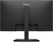 Монитор Dell E2426HS 23.8' Full HD 1920x1080, 2000884116701170 07 