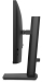 Монитор Dell E2426HS 23.8' Full HD 1920x1080, 2000884116701170 07 