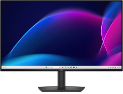 Монитор Dell E2726H 27\