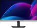 Монитор Dell E2726H 27' Full HD 1920x1080 , 2000884116701194 07 