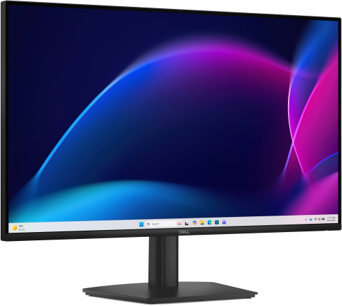 Монитор Dell E2726H 27' Full HD 1920x1080 , 2000884116701194 02 