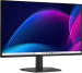 Монитор Dell E2726H 27' Full HD 1920x1080 , 2000884116701194 07 
