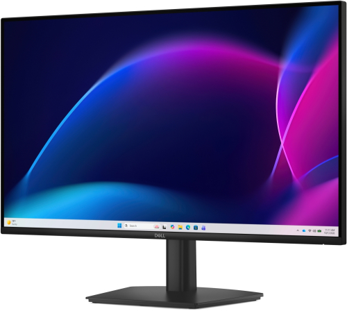 Монитор Dell E2726H 27' Full HD 1920x1080 , 2000884116701194 03 