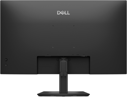 Монитор Dell E2726H 27' Full HD 1920x1080 , 2000884116701194 04 