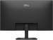 Монитор Dell E2726H 27' Full HD 1920x1080 , 2000884116701194 07 