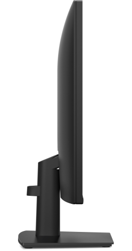 Монитор Dell E2726H 27' Full HD 1920x1080 , 2000884116701194 05 