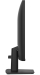 Монитор Dell E2726H 27' Full HD 1920x1080 , 2000884116701194 07 