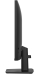 Монитор Dell E2726H 27' Full HD 1920x1080 , 2000884116701194 07 