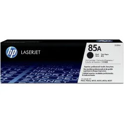 Toner HP CE285A Black original 1.6k