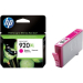 HP Ink cartr.CD973AE 920XL MAG original, 1000000000002773 02 