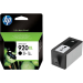 HP Ink cartr.CD975AE 920XL BK original, 1000000000002775 03 