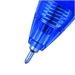 Roller pen Pentel Energel BLN105 0.5blue, 1000000000026795 03 