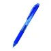 Ролер Pentel Energel BLN105 0.5 мм син, 1000000000026795 03 