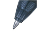 Roller pen Pentel Energel BL107 0.7 blk, 1000000000026785 03 