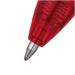 Roller pen Pentel Energel BL107 0.7 red, 1000000000026786 03 