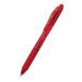 Roller pen Pentel Energel BL107 0.7 red, 1000000000026786 03 