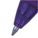 Roller pen Pentel Energel BL107 0.7 purp, 1000000000026792 03 