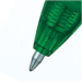 Roller pen Pentel Energel BL107 0.7 grn, 1000000000026788 03 