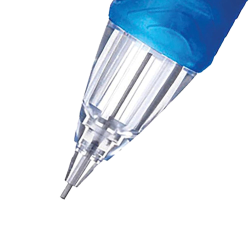 Авт. молив Pentel Energize 0.5мм син, 1000000000026904 02 