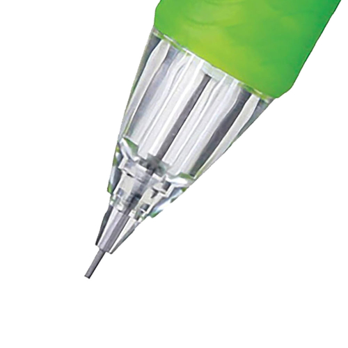 Mech.Pencil Pentel Energize 0.5mm l.grn, 1000000000026905 02 