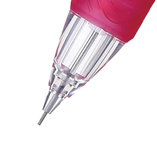 Mech.Pencil Pentel Energize 0.5mm pink, 1000000000026906 02 