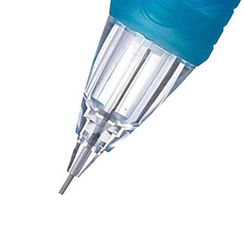 Авт. молив Pentel Energize 0.5мм св.син, 1000000000026907 02 
