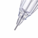 Mech.Pencil Pentel Energize 0.5mm purple, 1000000000026908 03 