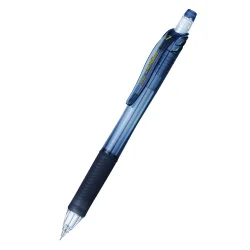 Молив авт. Pentel Energize 0.7мм черен