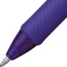 Roller pen Pentel Energel BL110 1.0 Blue, 1000000000046605 04 