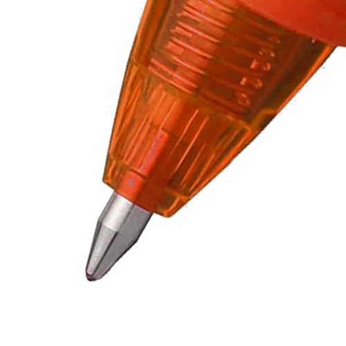 Roller pen Pentel Energel BL107 0.7 oran, 1000000000026789 02 