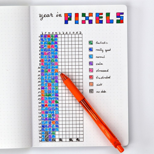 Roller pen Pentel Energel BL107 0.7 oran, 1000000000026789 03 