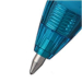 Roller pen Pentel Energel BL107 0.7 l.bl, 1000000000026791 03 