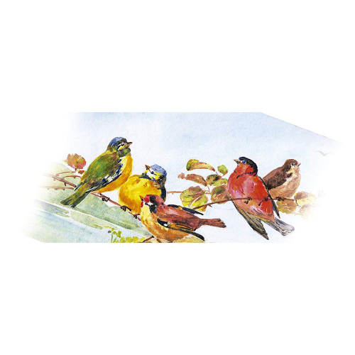 Маркер четка Pentel Colour Brush черен, 1000000000032476 04 