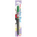 Pentel Arts Color Brush marker green, 1000000000032479 07 