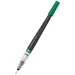 Pentel Arts Color Brush marker green, 1000000000032479 07 