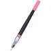 Pentel Arts Color Brush marker pink, 1000000000032483 06 