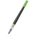 Pentel Arts Color Brush marker l.green, 1000000000032484 07 